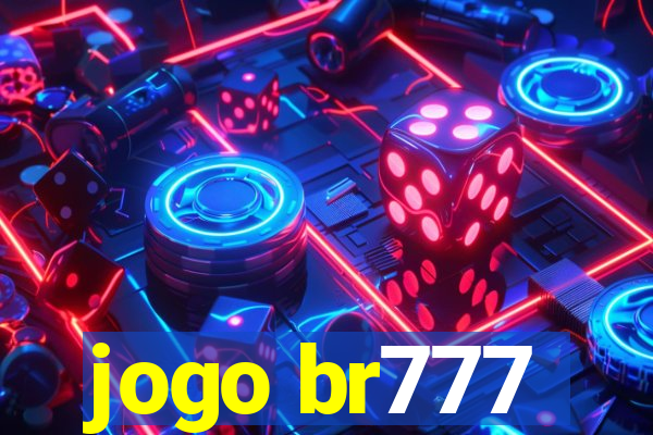 jogo br777